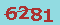 This Is CAPTCHA Image